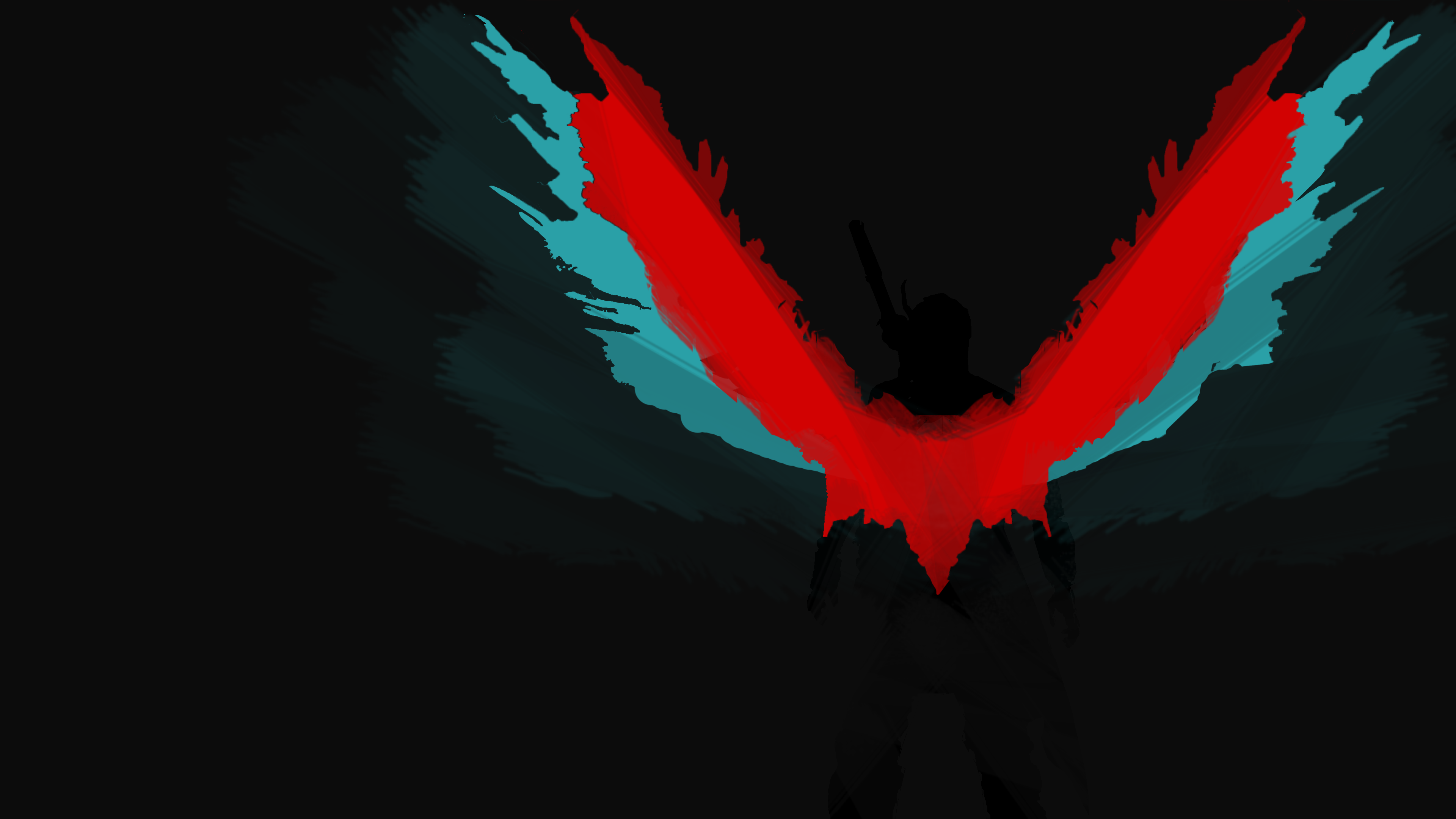 剧毒-《我有一颗大道树》